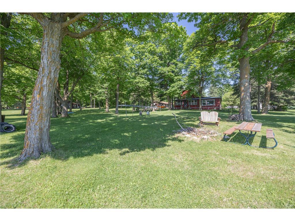 8612 Cabin Camp Drive NE Remer MN 56672 - Boy 7086077 image26