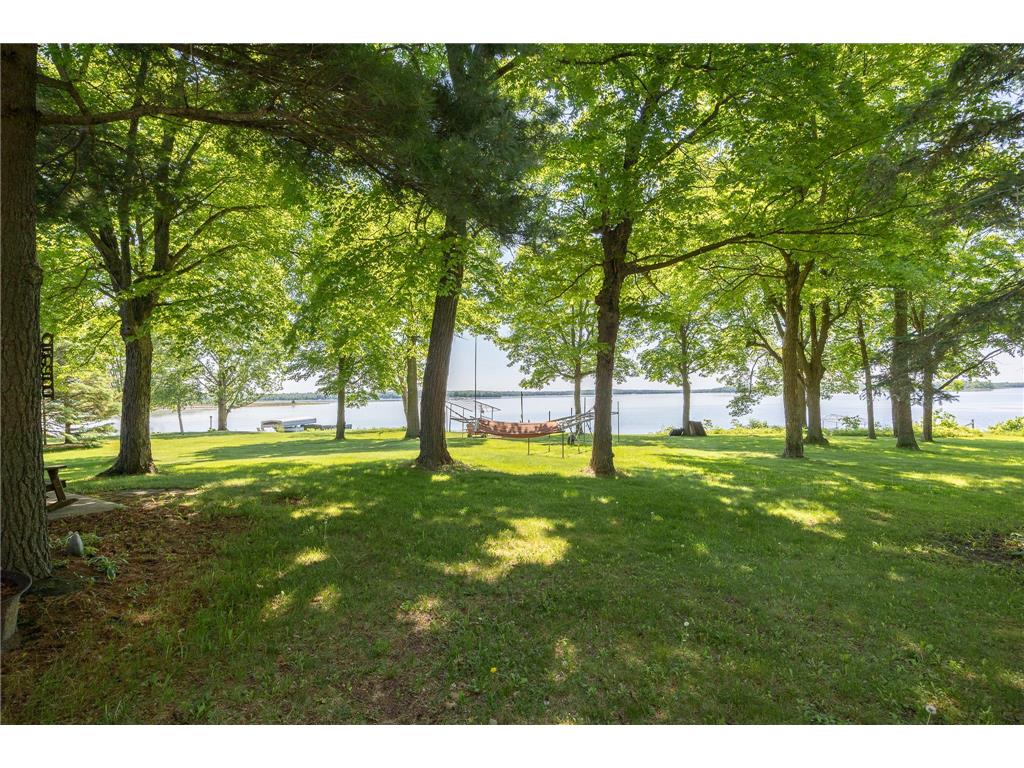 8612 Cabin Camp Drive NE Remer MN 56672 - Boy 7086077 image27