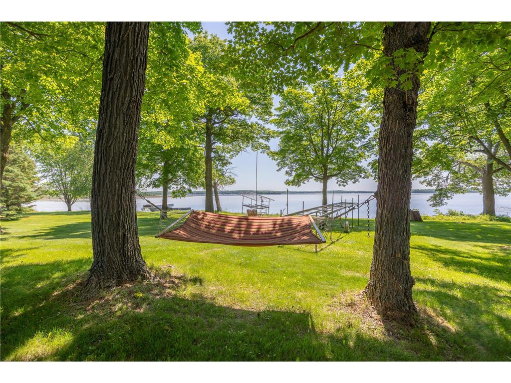 8612 Cabin Camp Drive NE Remer MN 56672 - Boy 7086077 image28