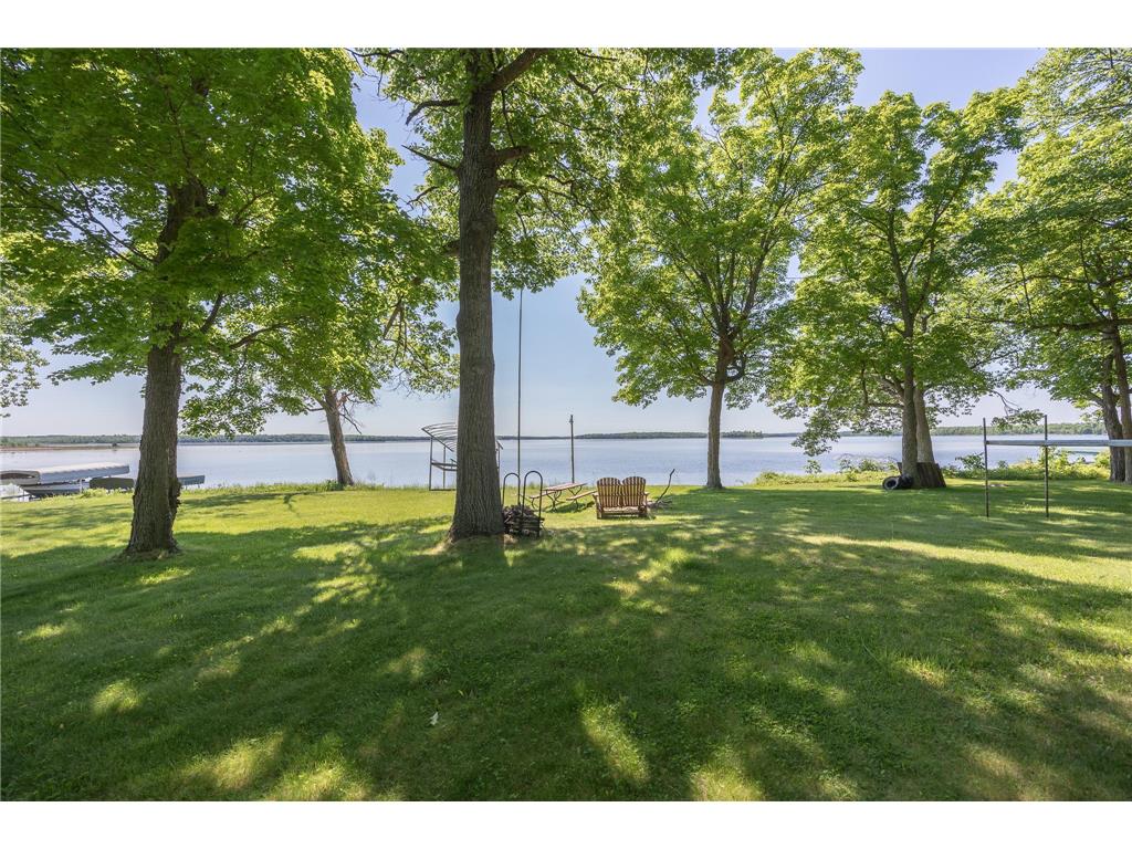 8612 Cabin Camp Drive NE Remer MN 56672 - Boy 7086077 image29
