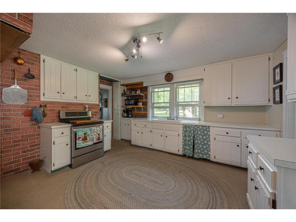 8612 Cabin Camp Drive NE Remer MN 56672 - Boy 7086077 image3