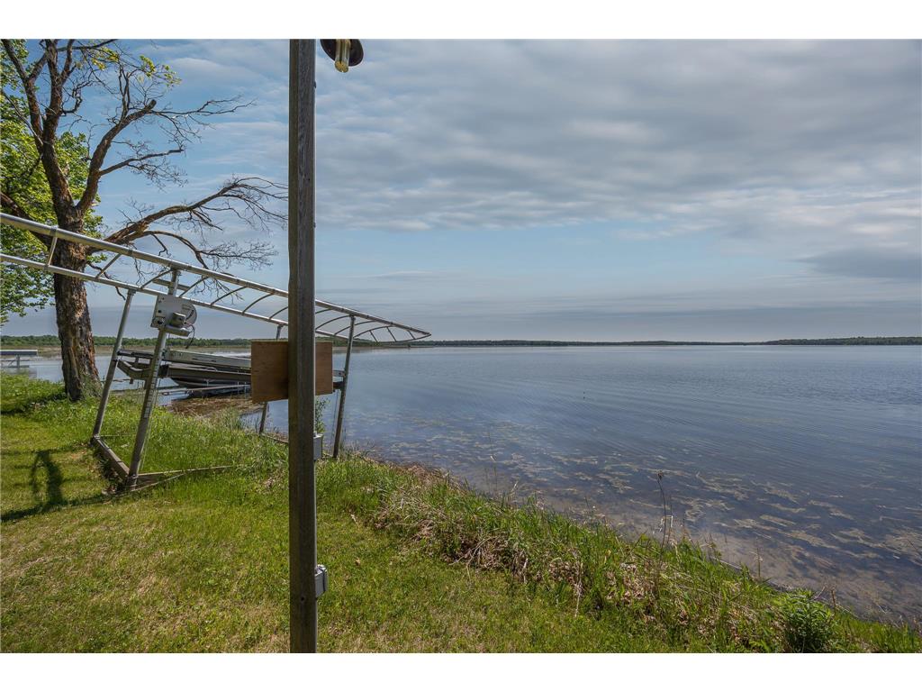 8612 Cabin Camp Drive NE Remer MN 56672 - Boy 7086077 image30