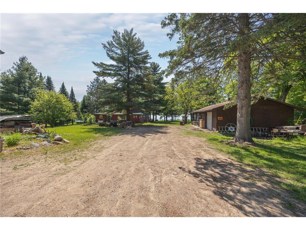 8612 Cabin Camp Drive NE Remer MN 56672 - Boy 7086077 image32
