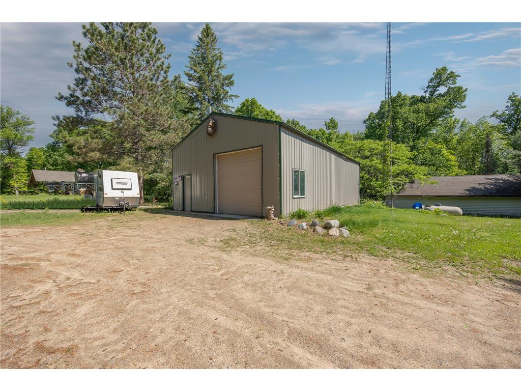 8612 Cabin Camp Drive NE Remer MN 56672 - Boy 7086077 image33