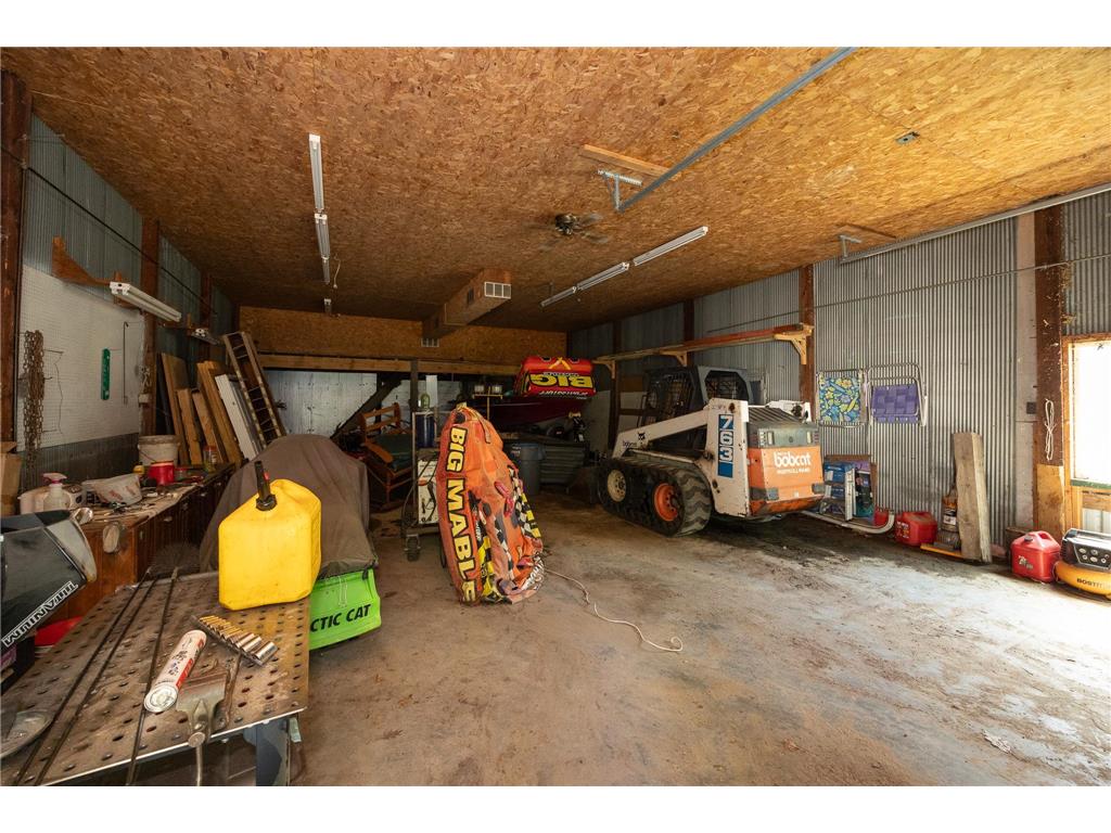 8612 Cabin Camp Drive NE Remer MN 56672 - Boy 7086077 image34