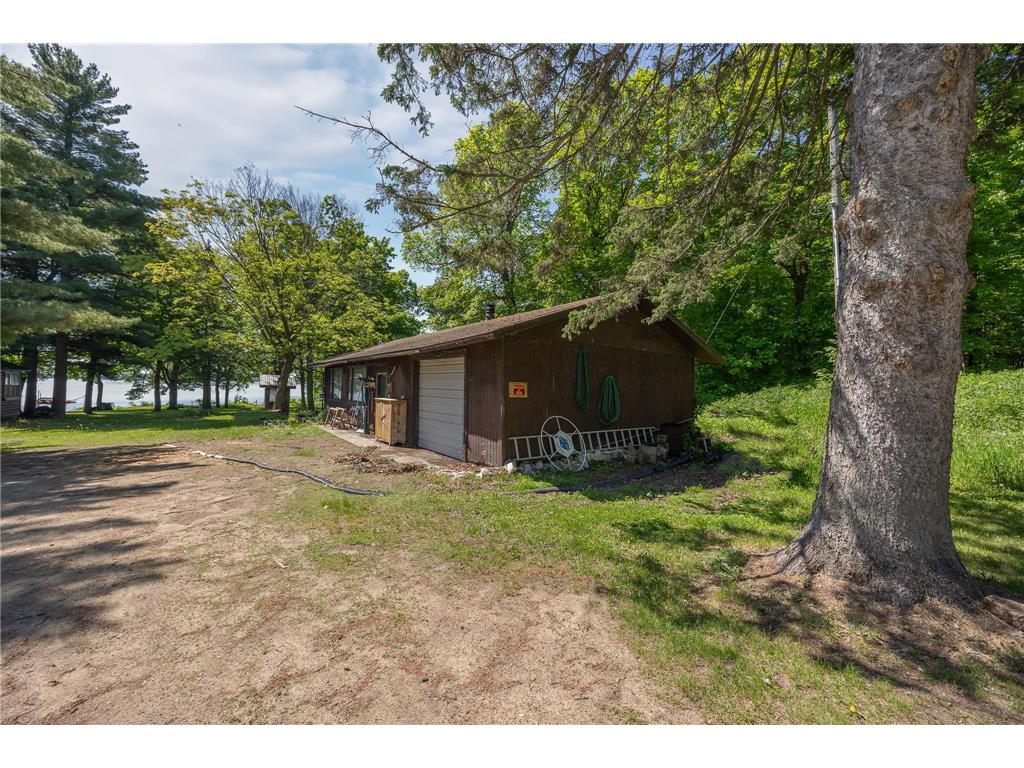 8612 Cabin Camp Drive NE Remer MN 56672 - Boy 7086077 image35