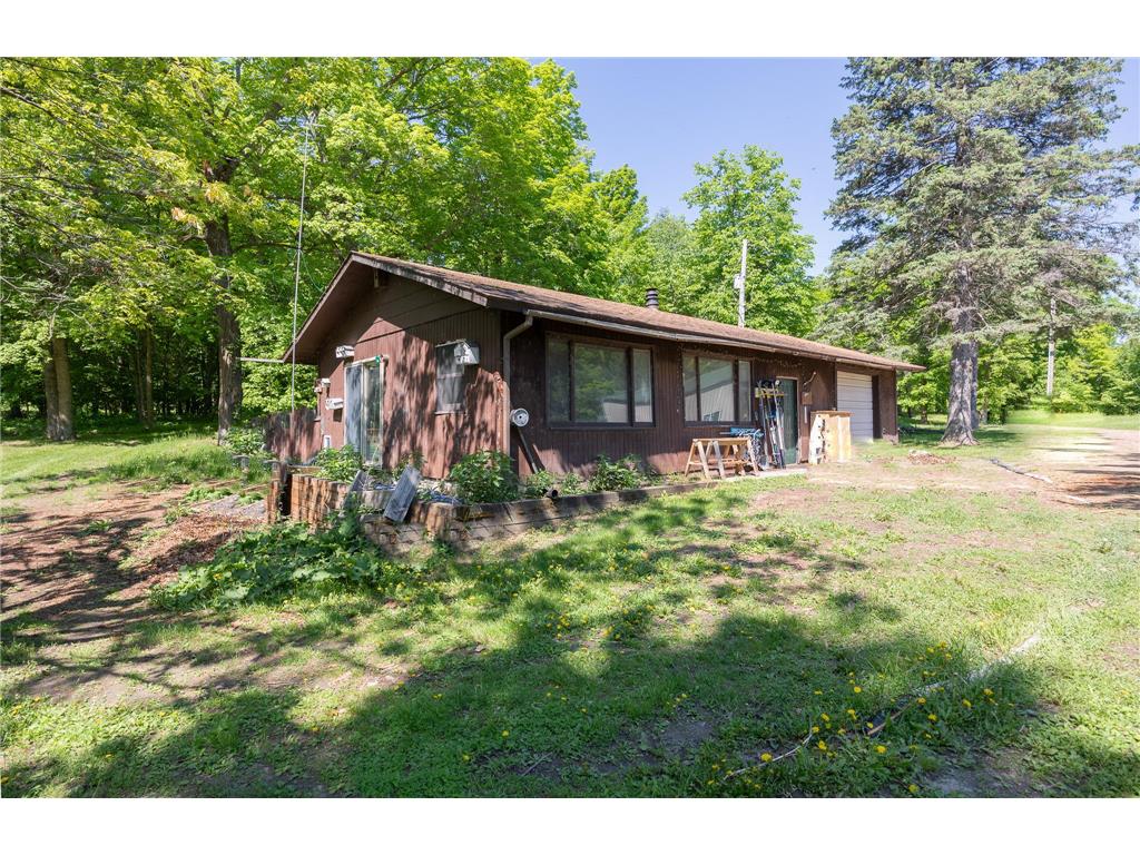8612 Cabin Camp Drive NE Remer MN 56672 - Boy 7086077 image36