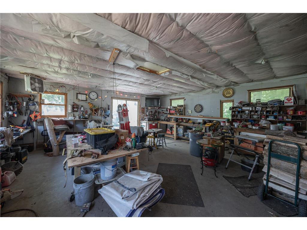 8612 Cabin Camp Drive NE Remer MN 56672 - Boy 7086077 image37