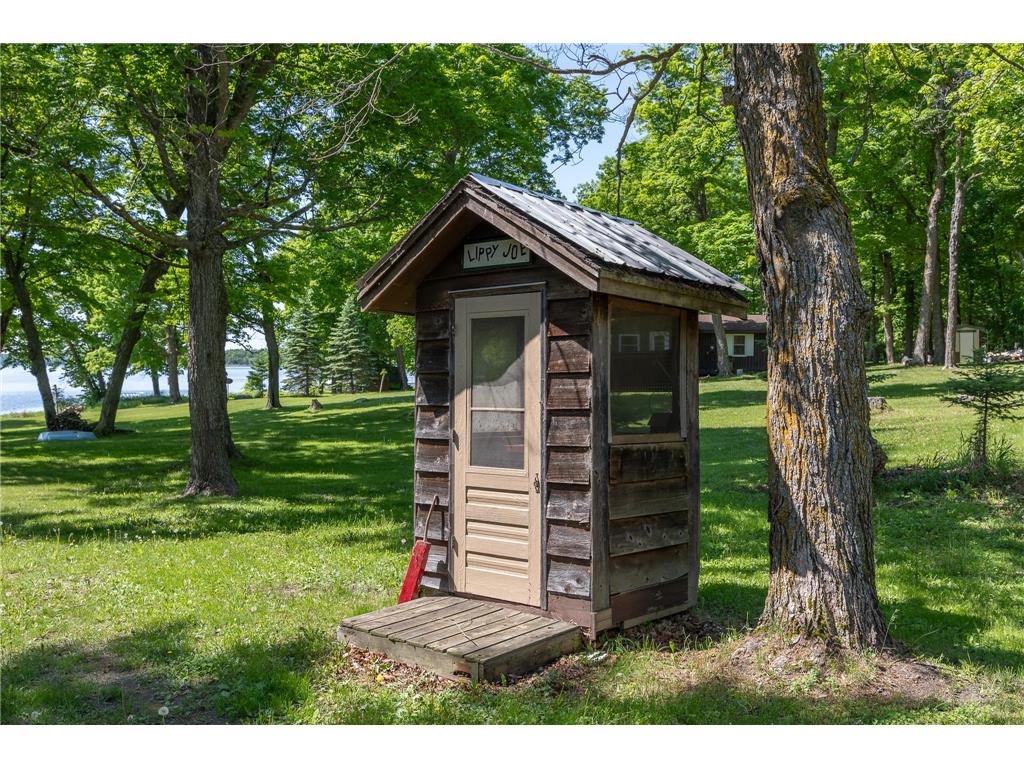 8612 Cabin Camp Drive NE Remer MN 56672 - Boy 7086077 image38