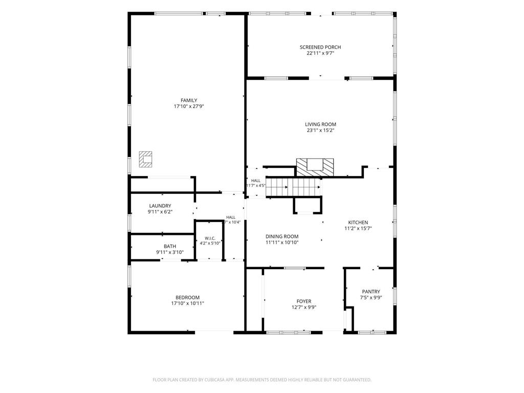 8612 Cabin Camp Drive NE Remer MN 56672 - Boy 7086077 image39