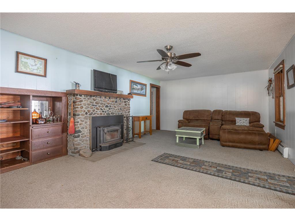 8612 Cabin Camp Drive NE Remer MN 56672 - Boy 7086077 image6