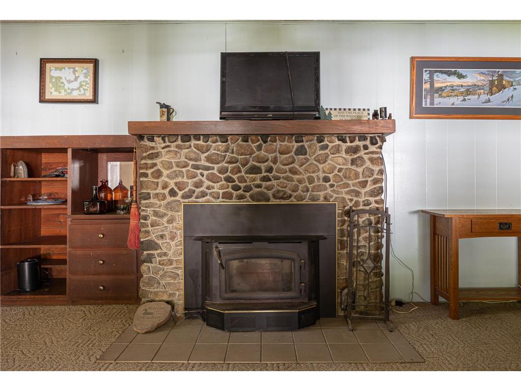 8612 Cabin Camp Drive NE Remer MN 56672 - Boy 7086077 image7