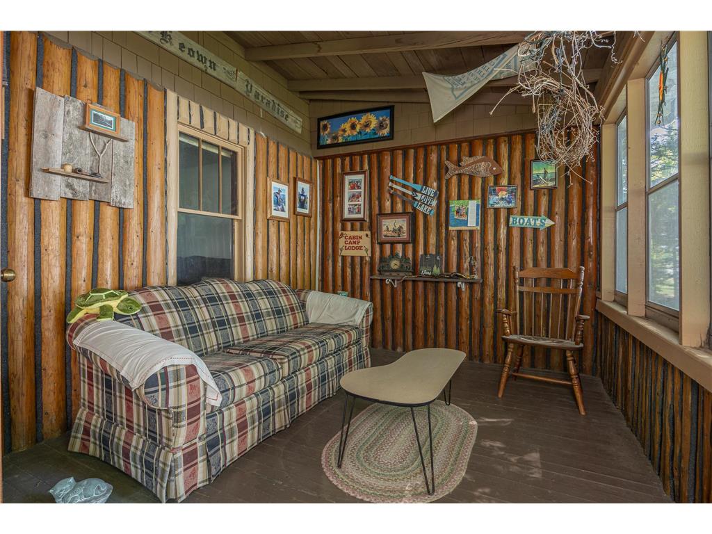8612 Cabin Camp Drive NE Remer MN 56672 - Boy 7086077 image8