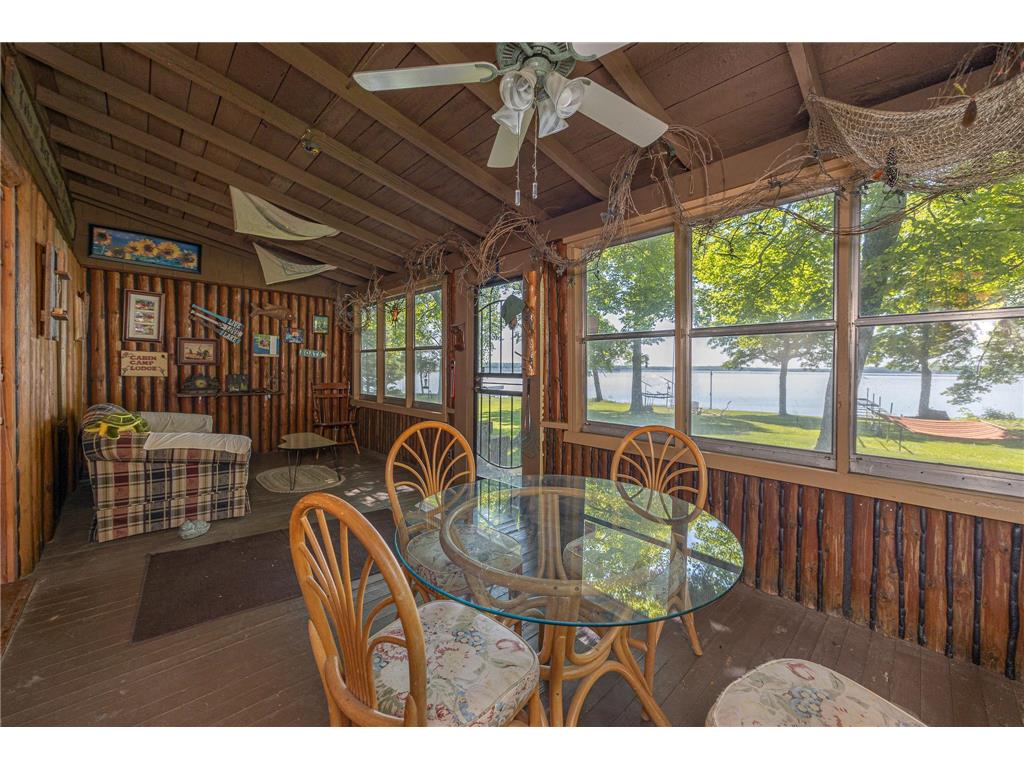 8612 Cabin Camp Drive NE Remer MN 56672 - Boy 7086077 image9