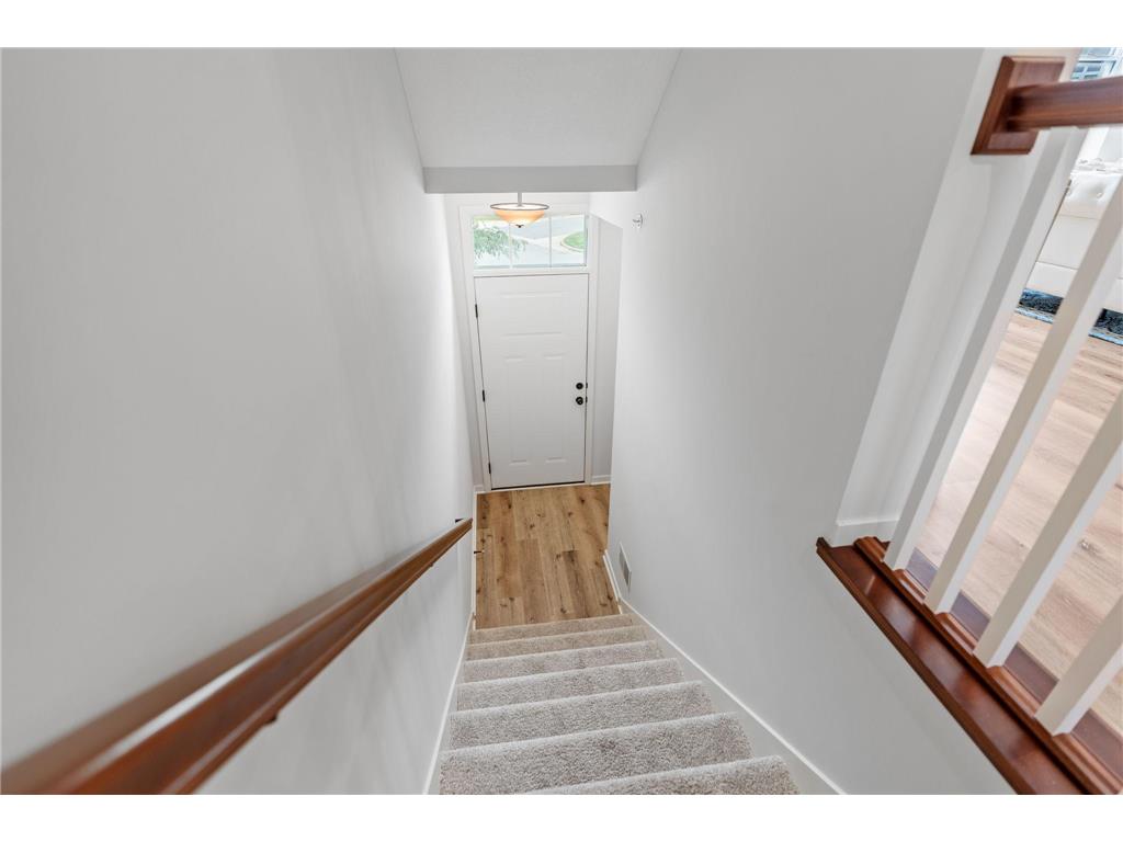 8612 Kenyon Court NE #B Blaine MN 55434 7004312 image10