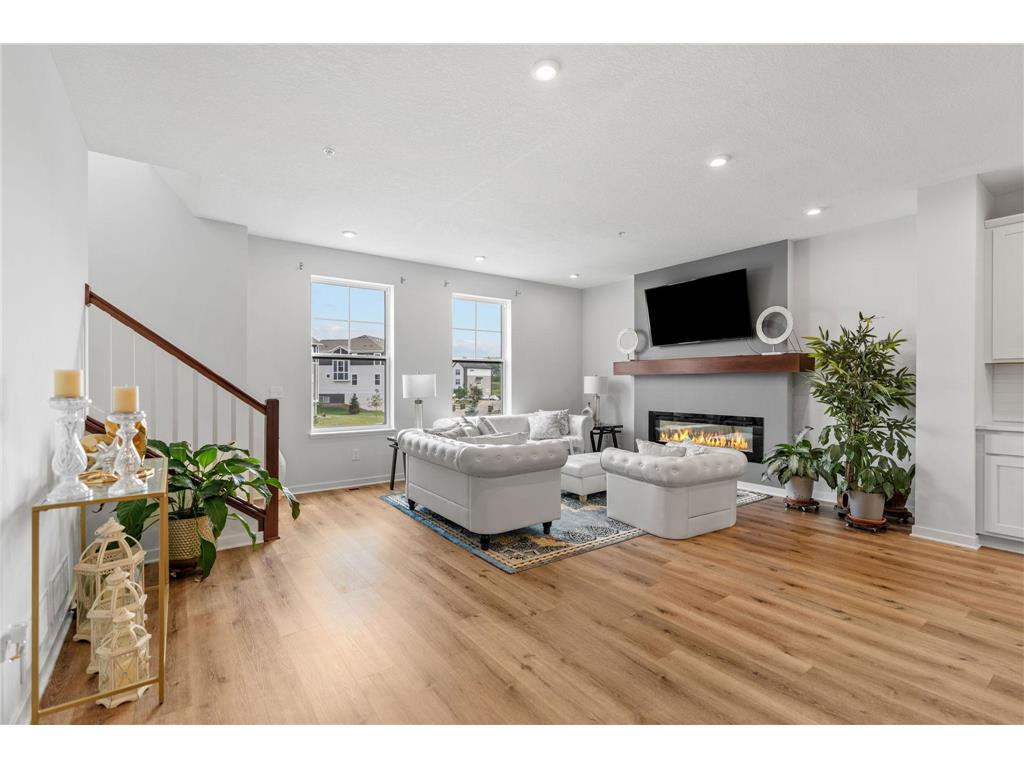 8612 Kenyon Court NE #B Blaine MN 55434 7004312 image11