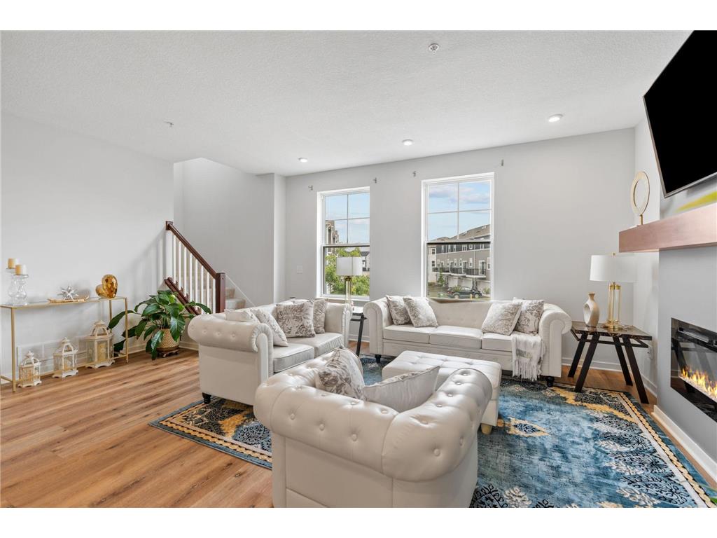 8612 Kenyon Court NE #B Blaine MN 55434 7004312 image15