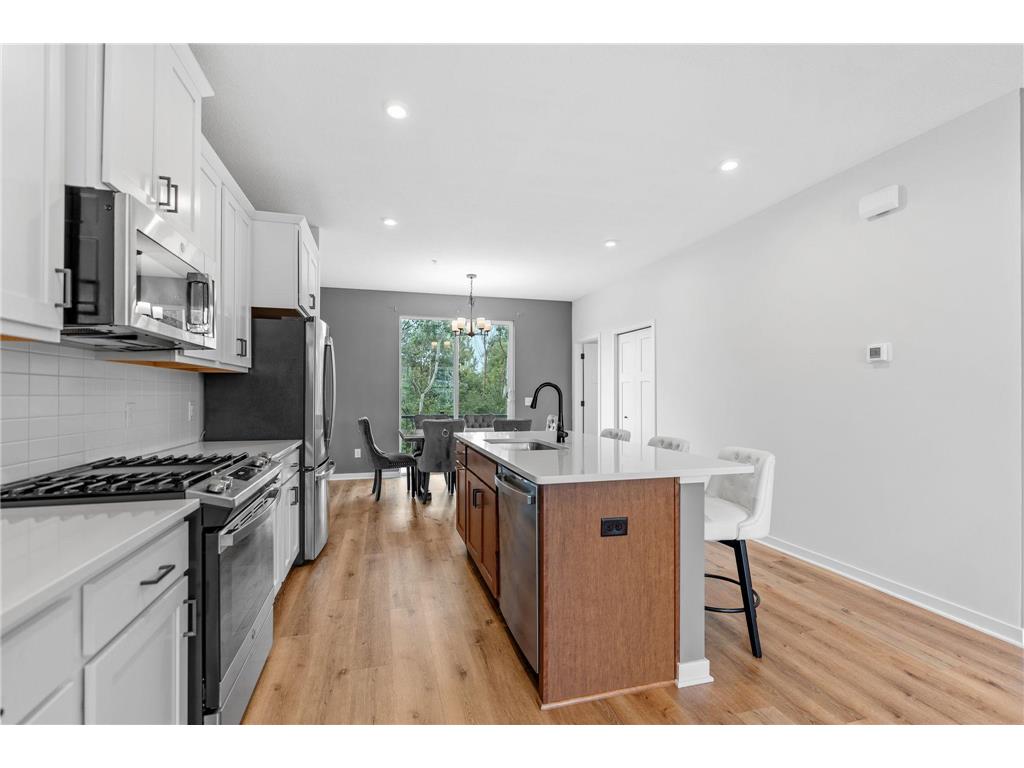 8612 Kenyon Court NE #B Blaine MN 55434 7004312 image18
