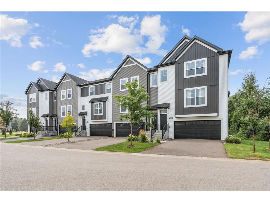 8612 Kenyon Court NE #B Blaine MN 55434 7004312 image2