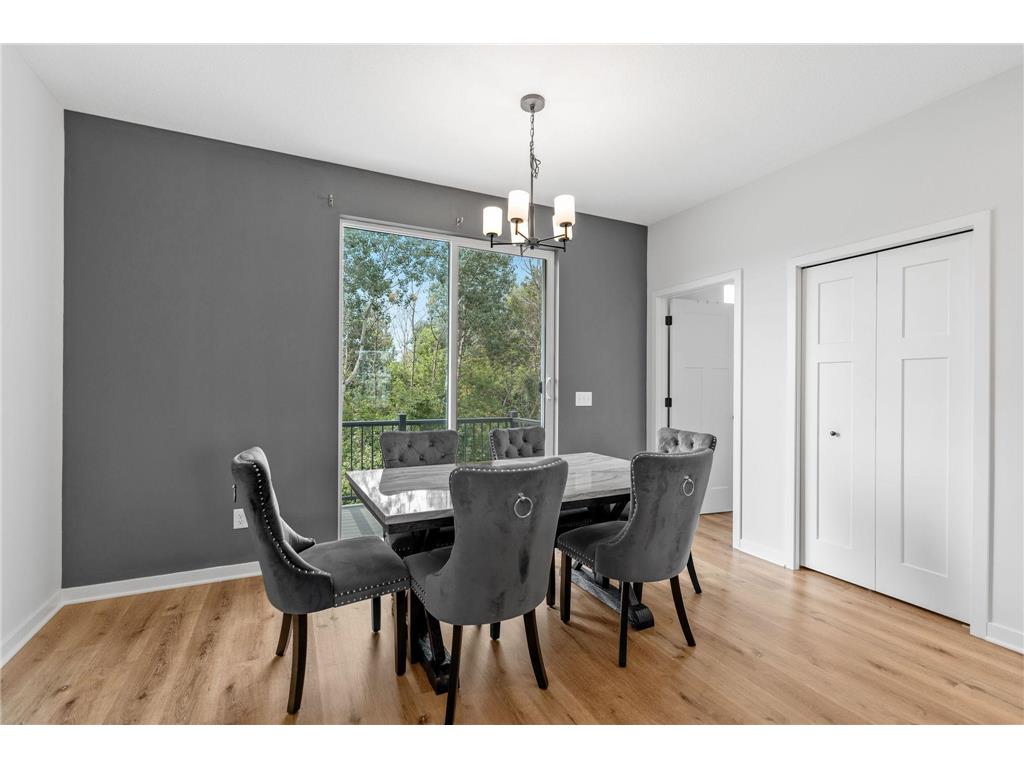 8612 Kenyon Court NE #B Blaine MN 55434 7004312 image21