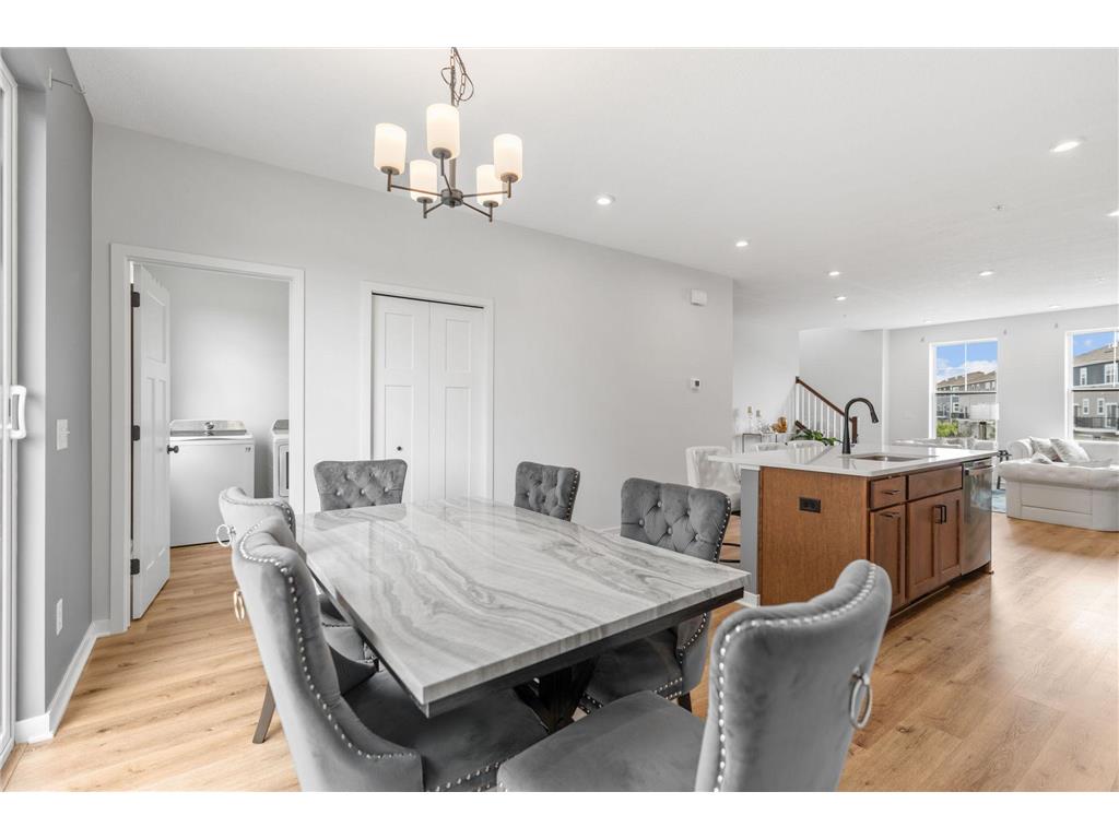 8612 Kenyon Court NE #B Blaine MN 55434 7004312 image22