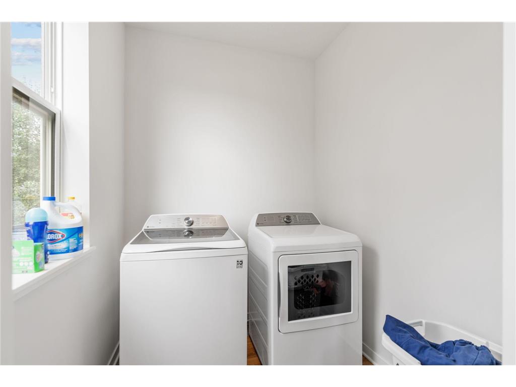 8612 Kenyon Court NE #B Blaine MN 55434 7004312 image23