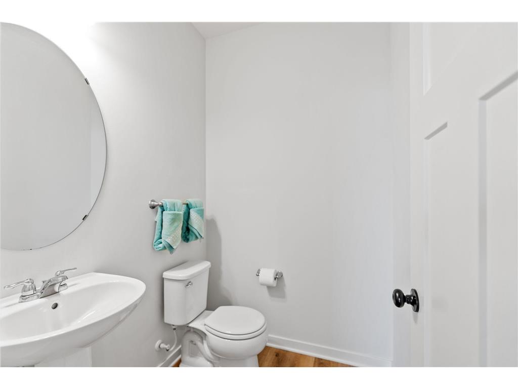 8612 Kenyon Court NE #B Blaine MN 55434 7004312 image24