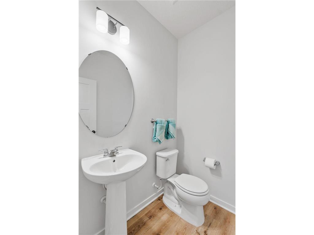 8612 Kenyon Court NE #B Blaine MN 55434 7004312 image25