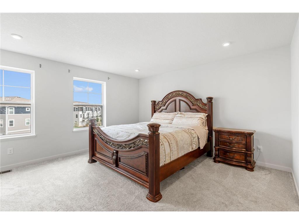 8612 Kenyon Court NE #B Blaine MN 55434 7004312 image26