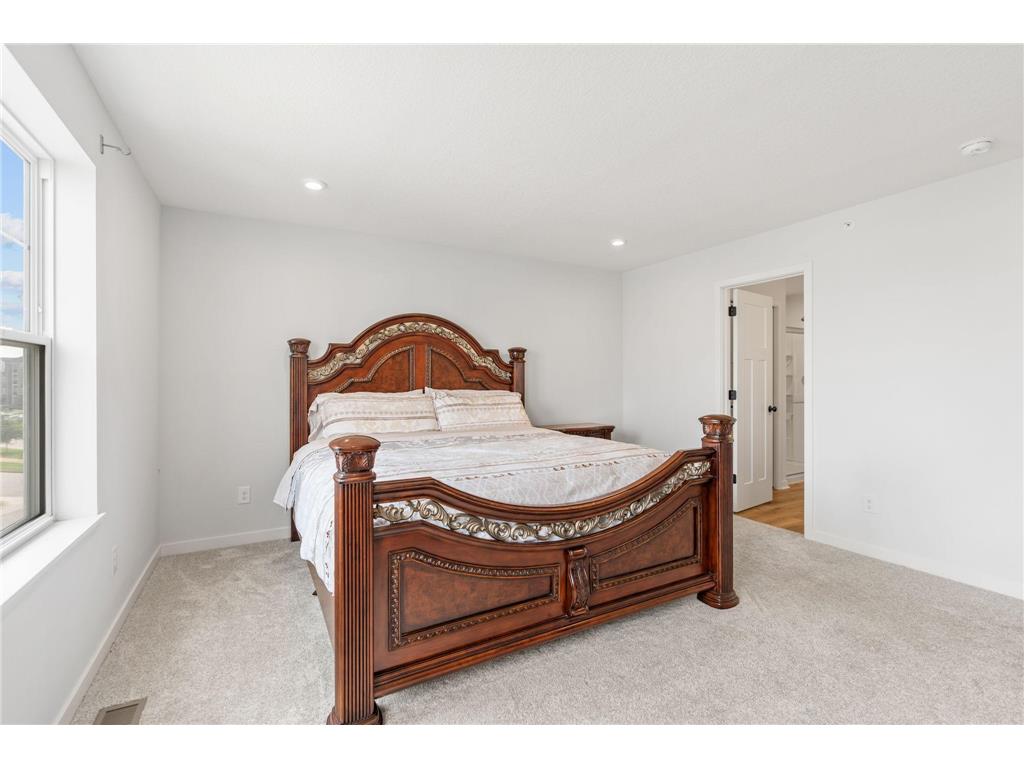 8612 Kenyon Court NE #B Blaine MN 55434 7004312 image27