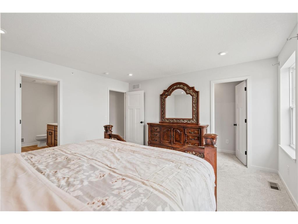 8612 Kenyon Court NE #B Blaine MN 55434 7004312 image28