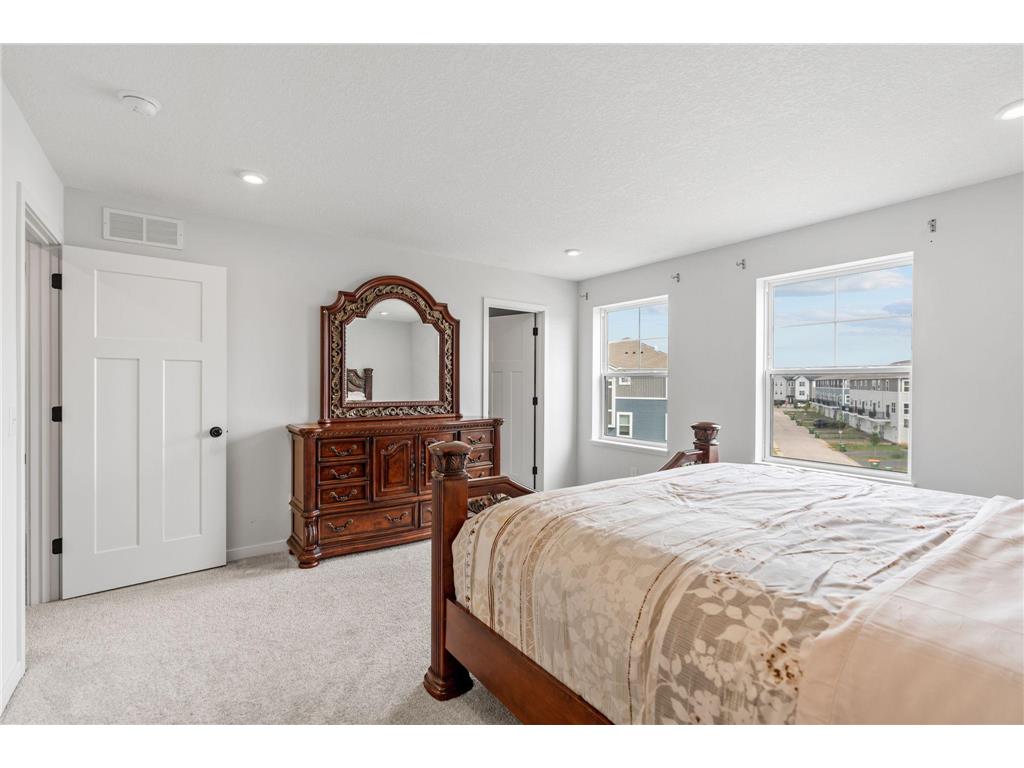 8612 Kenyon Court NE #B Blaine MN 55434 7004312 image29