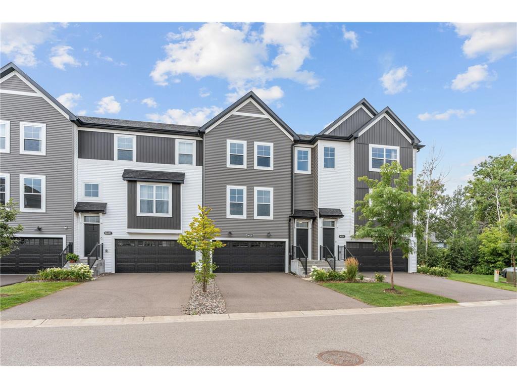 8612 Kenyon Court NE #B Blaine MN 55434 7004312 image3