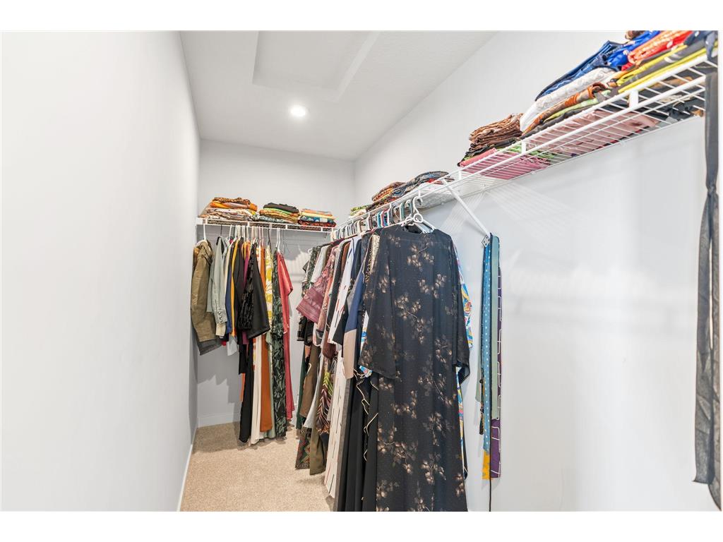 8612 Kenyon Court NE #B Blaine MN 55434 7004312 image30