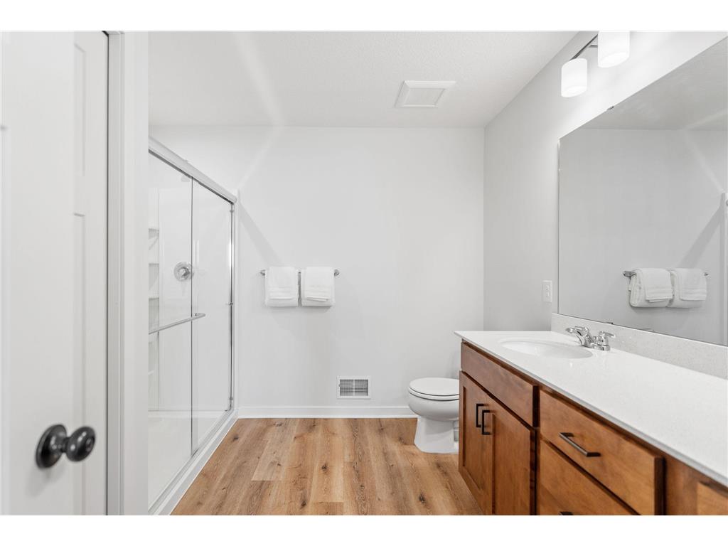 8612 Kenyon Court NE #B Blaine MN 55434 7004312 image31