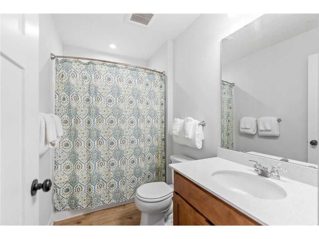 8612 Kenyon Court NE #B Blaine MN 55434 7004312 image34