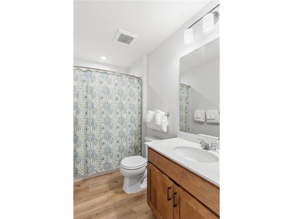 8612 Kenyon Court NE #B Blaine MN 55434 7004312 image35