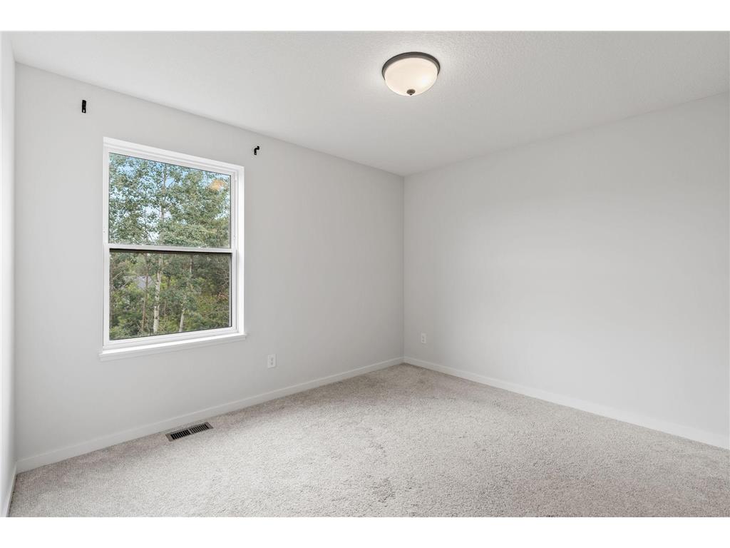 8612 Kenyon Court NE #B Blaine MN 55434 7004312 image36