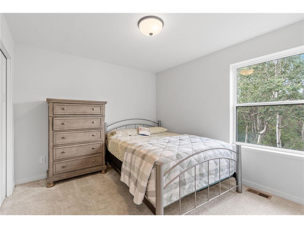 8612 Kenyon Court NE #B Blaine MN 55434 7004312 image38