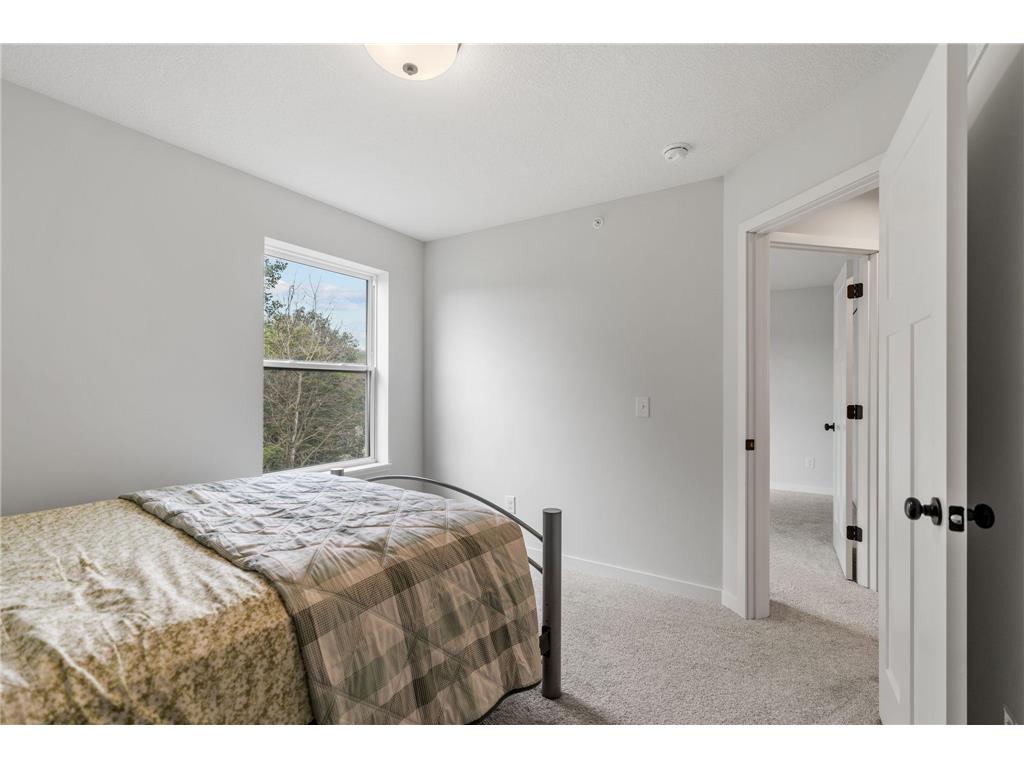 8612 Kenyon Court NE #B Blaine MN 55434 7004312 image39