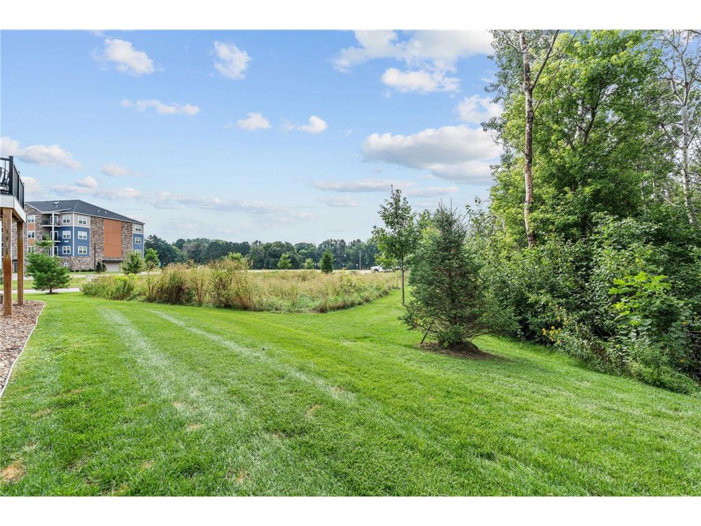 8612 Kenyon Court NE #B Blaine MN 55434 7004312 image4
