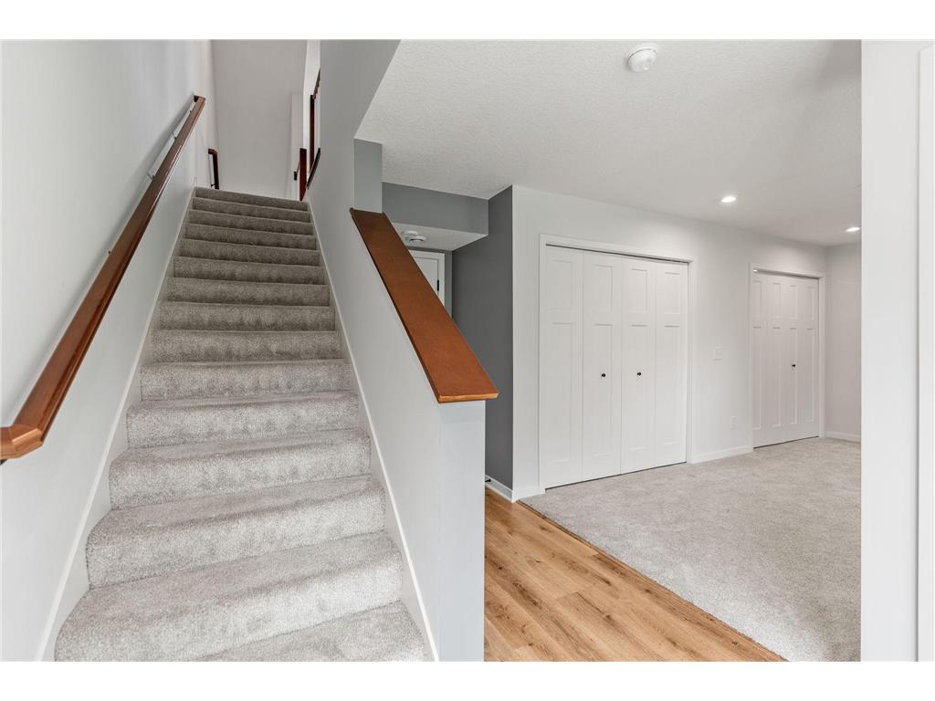 8612 Kenyon Court NE #B Blaine MN 55434 7004312 image40