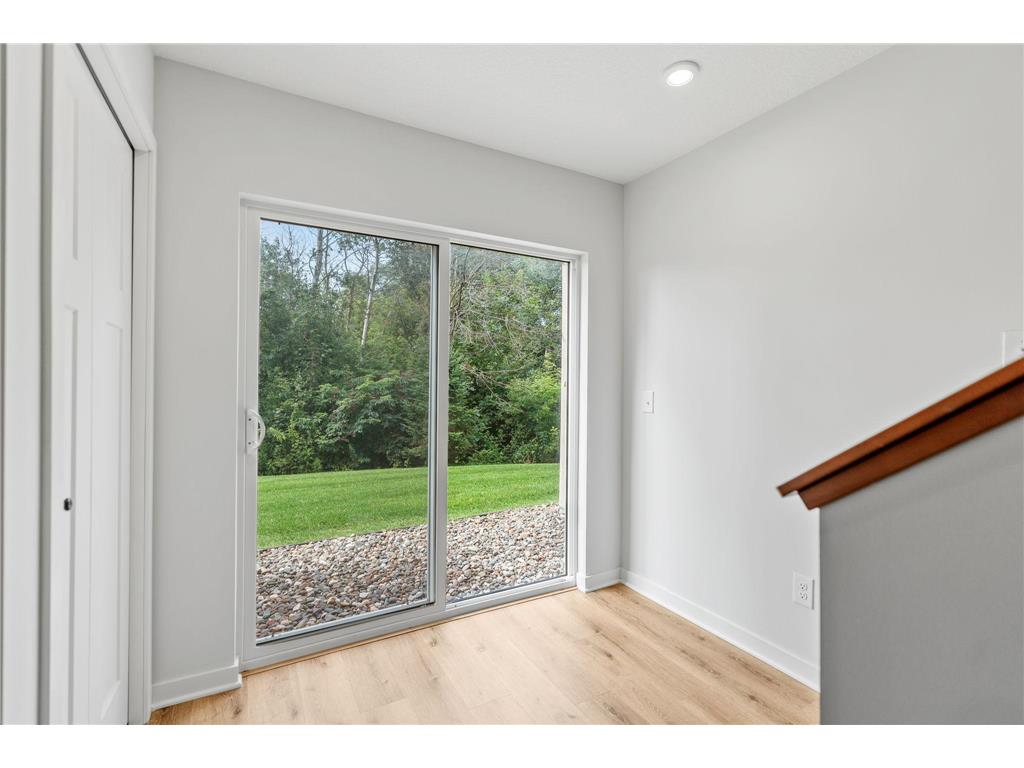 8612 Kenyon Court NE #B Blaine MN 55434 7004312 image41