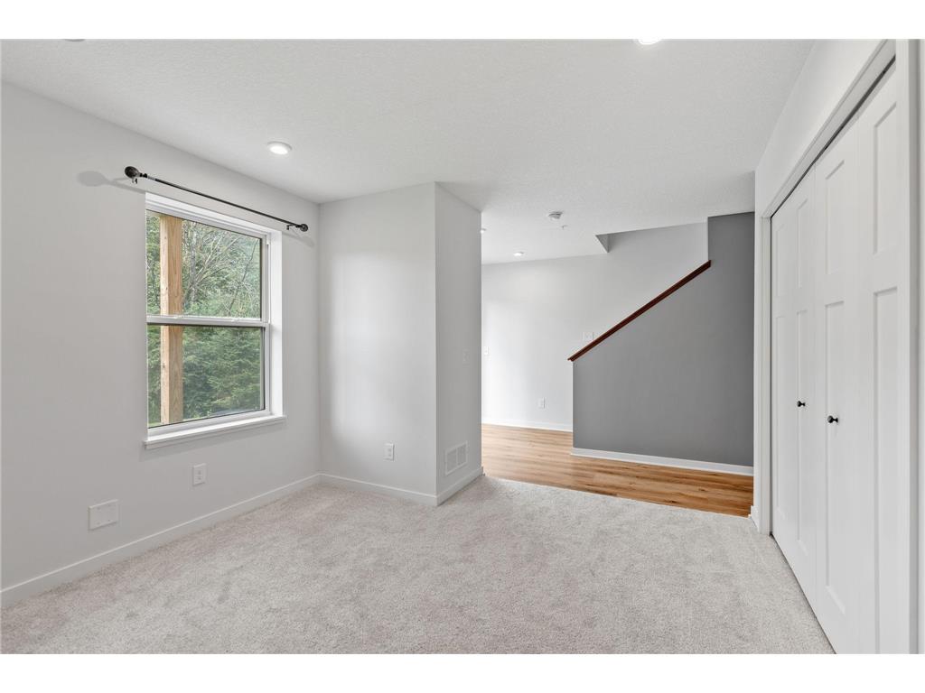 8612 Kenyon Court NE #B Blaine MN 55434 7004312 image43