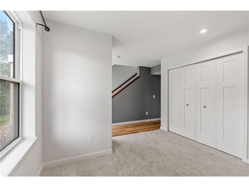 8612 Kenyon Court NE #B Blaine MN 55434 7004312 image44