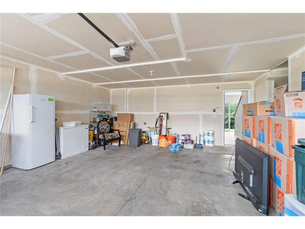 8612 Kenyon Court NE #B Blaine MN 55434 7004312 image45