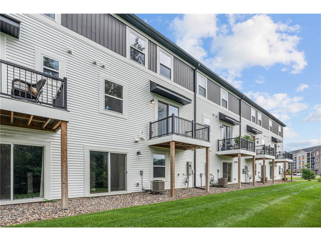 8612 Kenyon Court NE #B Blaine MN 55434 7004312 image5