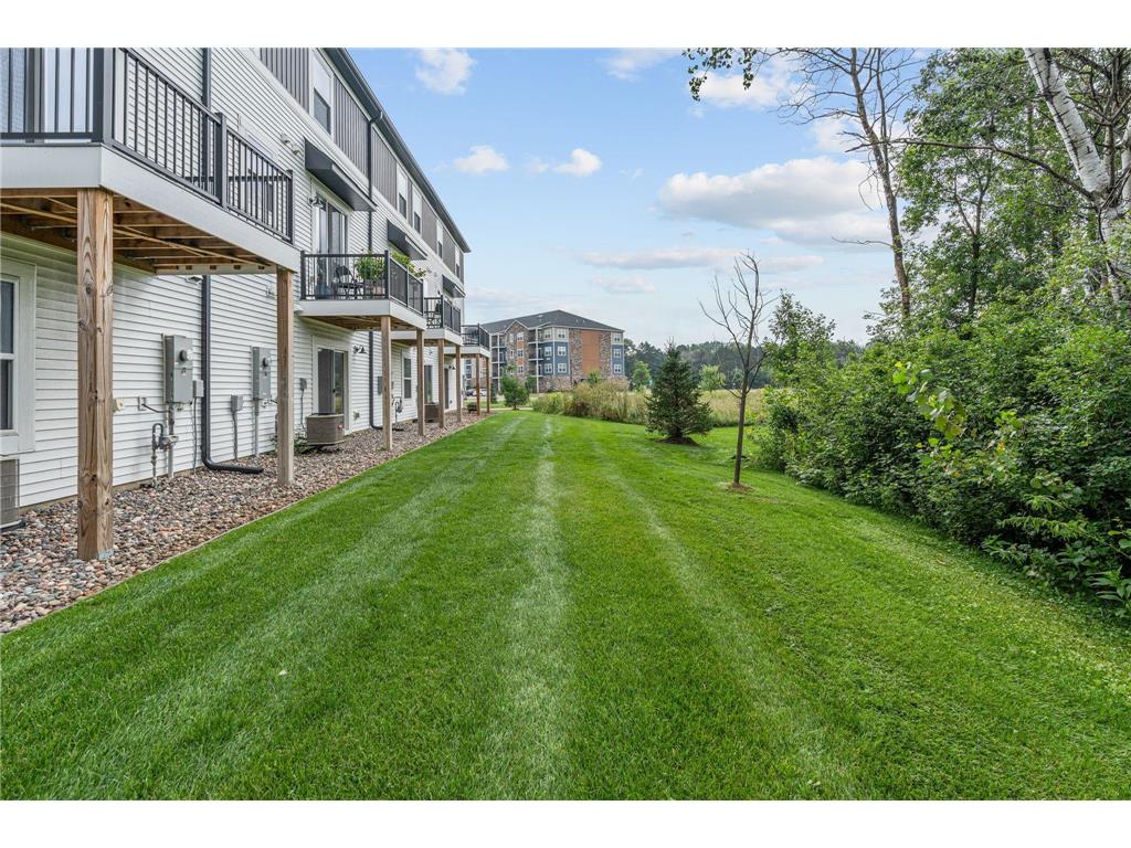 8612 Kenyon Court NE #B Blaine MN 55434 7004312 image6