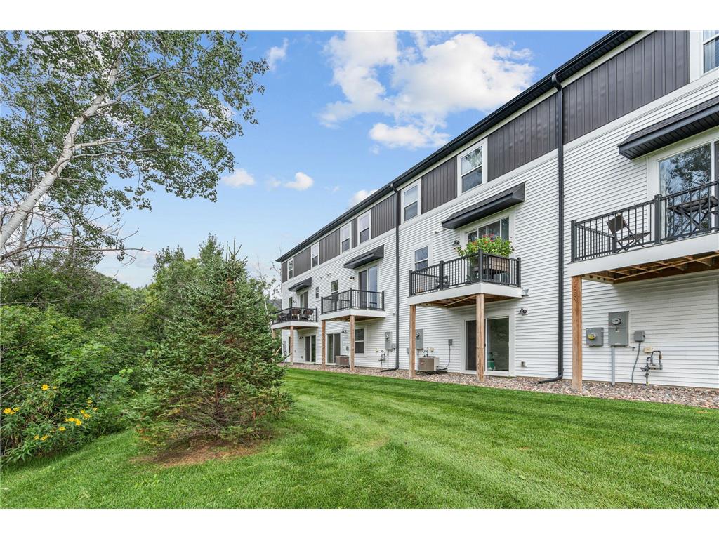8612 Kenyon Court NE #B Blaine MN 55434 7004312 image7