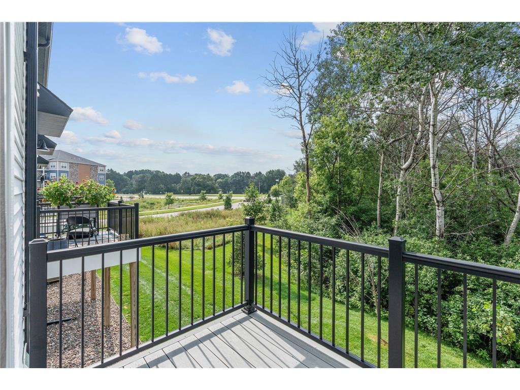 8612 Kenyon Court NE #B Blaine MN 55434 7004312 image8